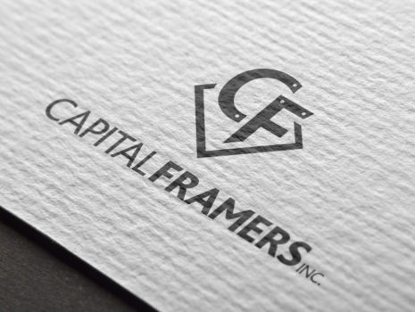 Capital Framers Inc.